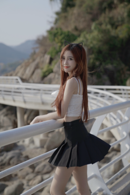 关于夜半诱惑未审核版